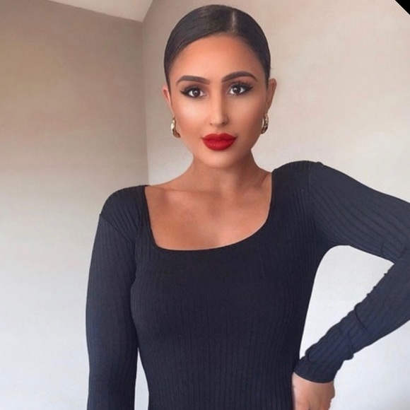 🖤LBD🖤 - Picture 1 of 5